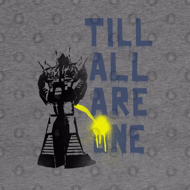 TF_Til All Are One by DEADBUNNEH